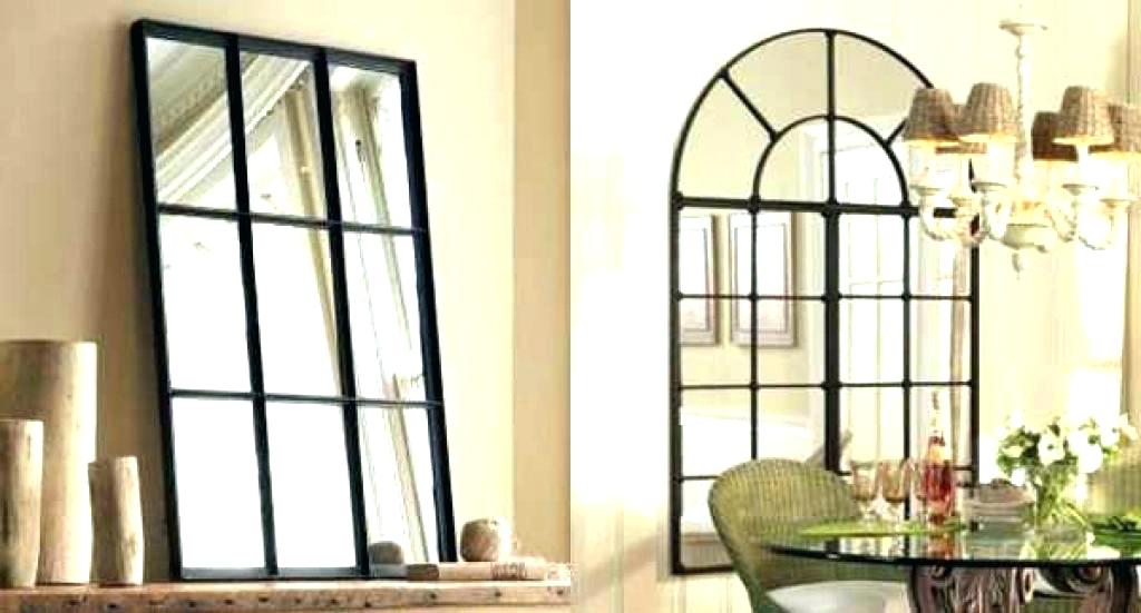 فواید استفاده از نور طبیعی در اتاق