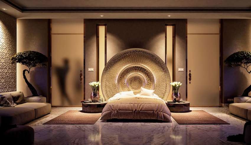 از کار کردن در اتاق کم نور بپرهیزید