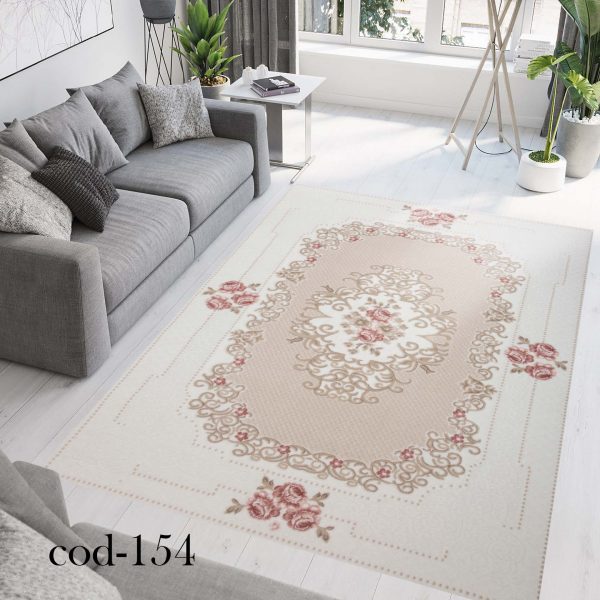 روفرشی کد Cod154