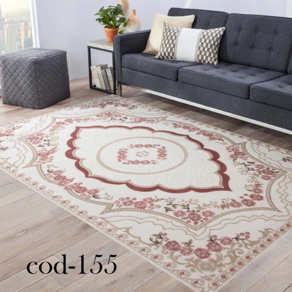 روفرشی کد Cod155