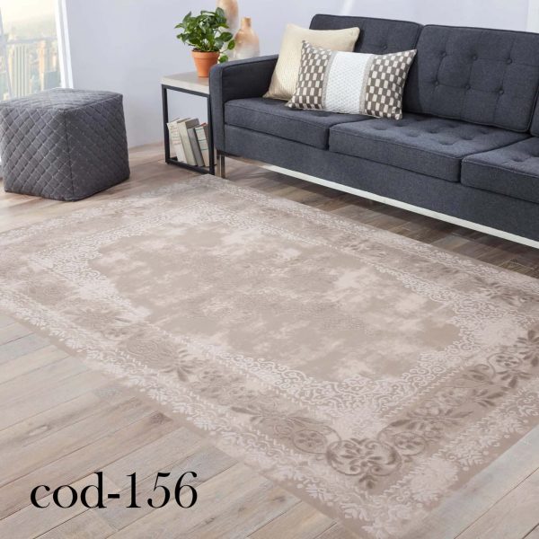 روفرشی کد Cod156