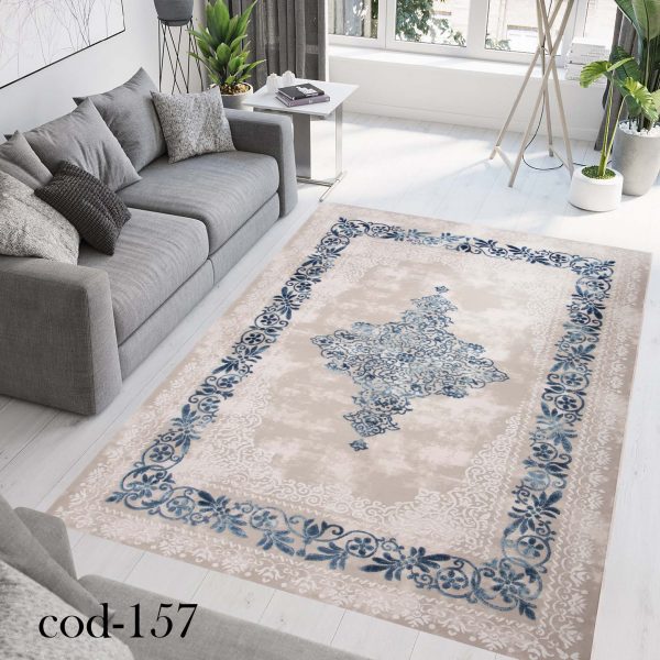 روفرشی کد Cod157