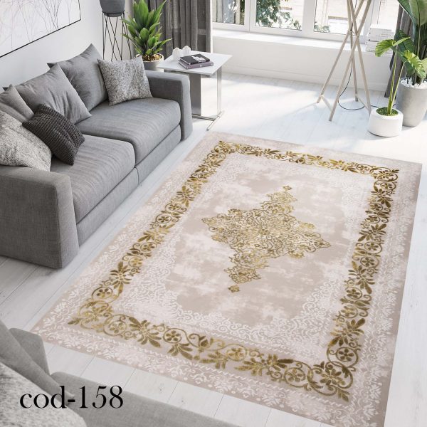 روفرشی کد Cod158