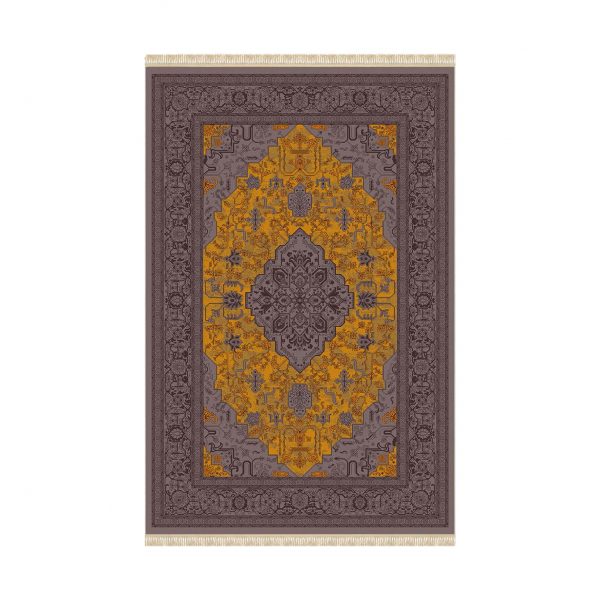 فرش مدرن کد PT1440I