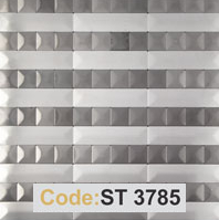 کاشی بین کابینی کد ST3785
