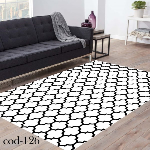 روفرشی کد Cod126