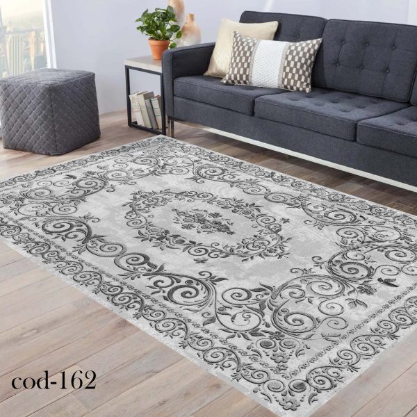 روفرشی کد Cod162