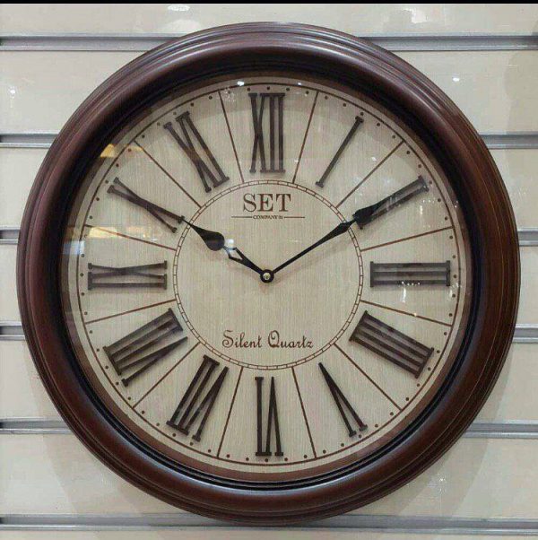 ساعت دیواری ست گرند