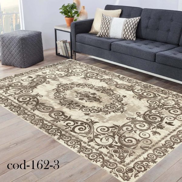 روفرشی کد Cod162-3