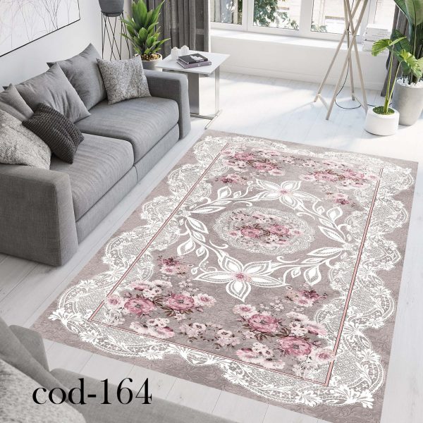 روفرشی کد Cod164