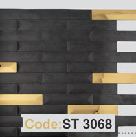 کاشی بین کابینی کد ST3068