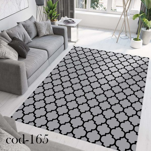 روفرشی کد Cod165