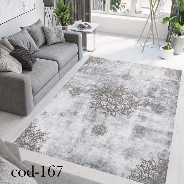 روفرشی کد Cod167