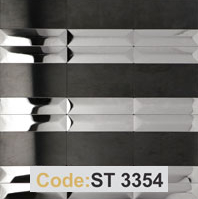 کاشی بین کابینی کد ST3354