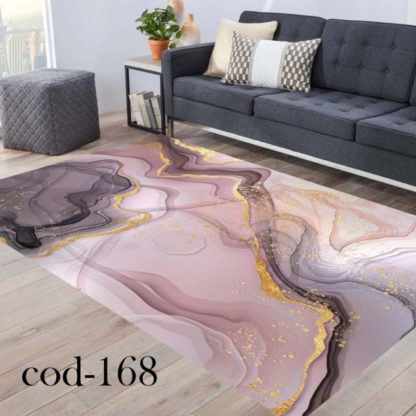 روفرشی کد Cod168