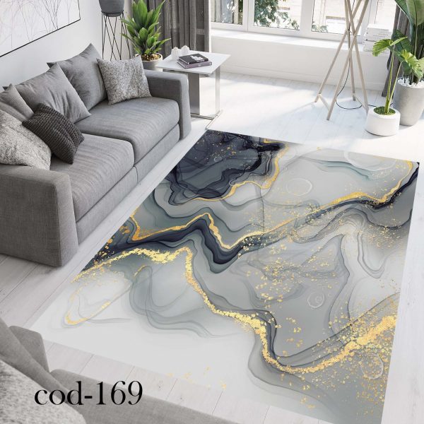 روفرشی کد Cod169