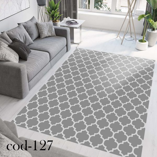 روفرشی کد Cod127