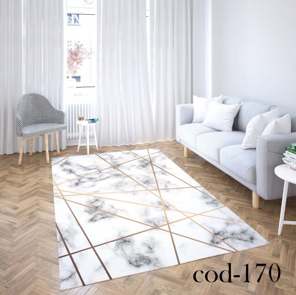 روفرشی کد Cod170