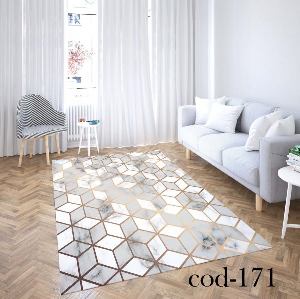 روفرشی کد Cod171