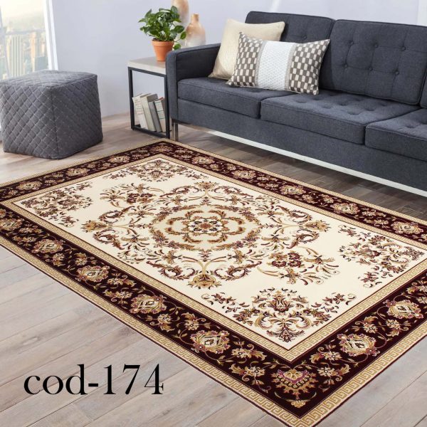 روفرشی کد Cod174