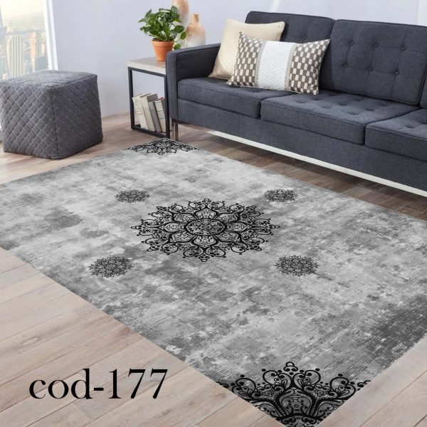 روفرشی کد Cod177