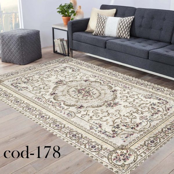روفرشی کد Cod178