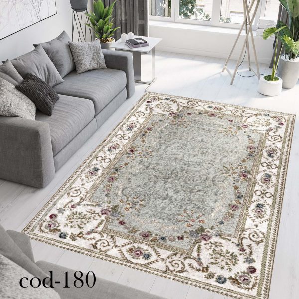 روفرشی کد Cod180