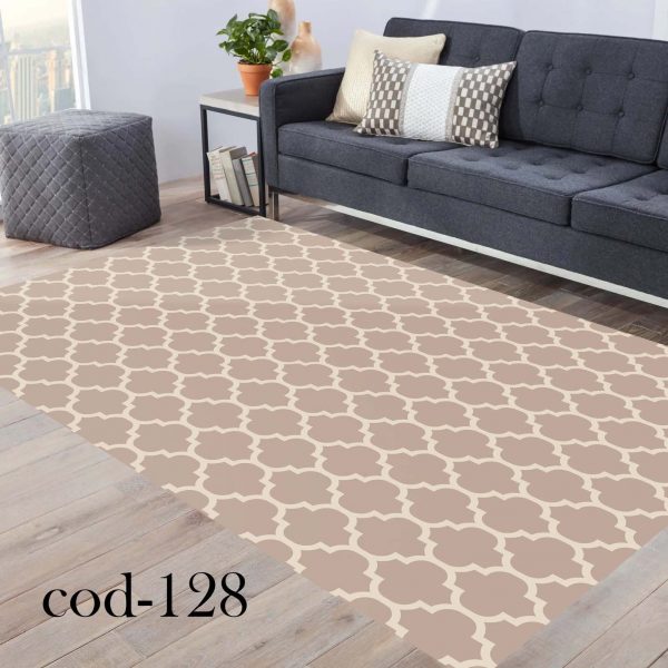 روفرشی کد Cod128