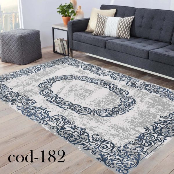 روفرشی کد Cod182