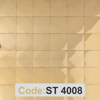 کاشی بین کابینی کد ST4008