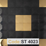 کاشی بین کابینی کد ST4023