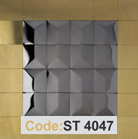 کاشی بین کابینی کد ST4047