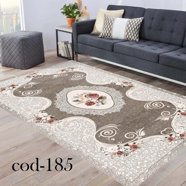 روفرشی کد Cod185