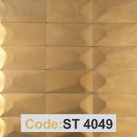 کاشی بین کابینی کد ST4049