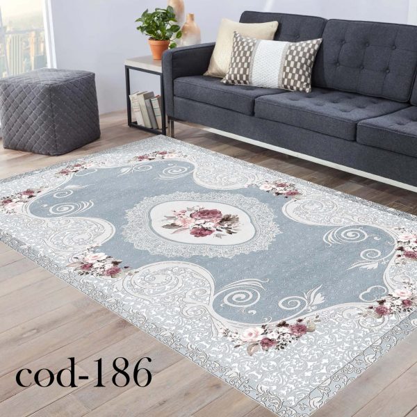 روفرشی کد Cod186