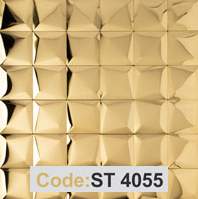 کاشی بین کابینی کد ST4055