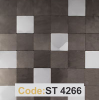 کاشی بین کابینی کد ST4266