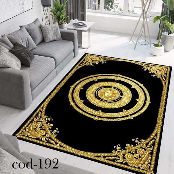 روفرشی کد Cod192