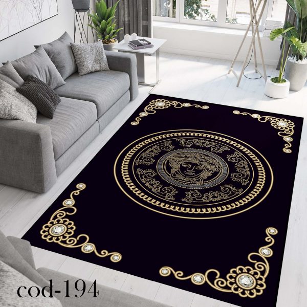 روفرشی کد Cod194