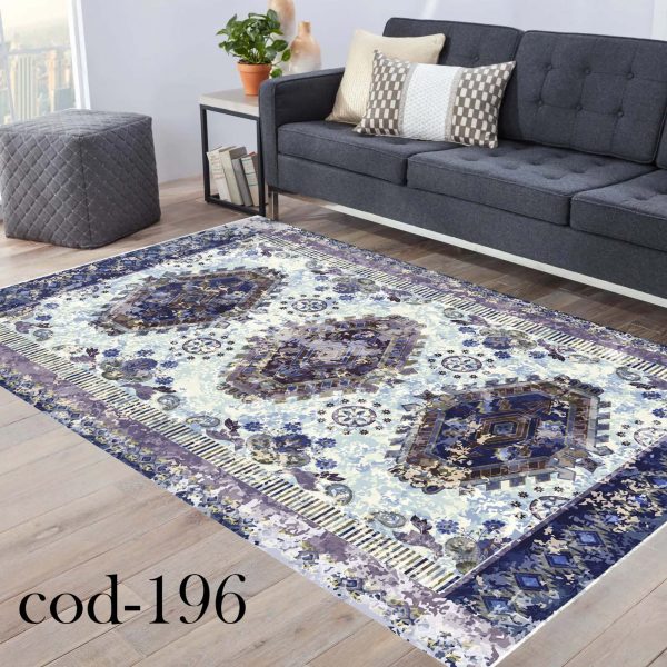 روفرشی کد Cod196