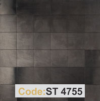 کاشی بین کابینی کد ST4755