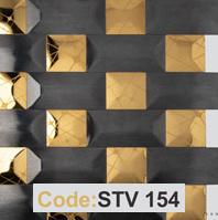 کاشی بین کابینی کد STV154