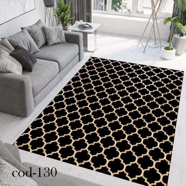 روفرشی کد Cod130