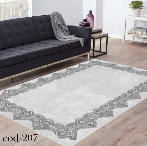 روفرشی کد Cod207