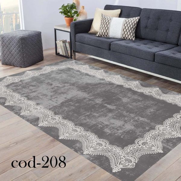 روفرشی کد Cod208