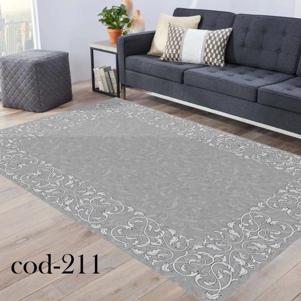 روفرشی کد Cod211