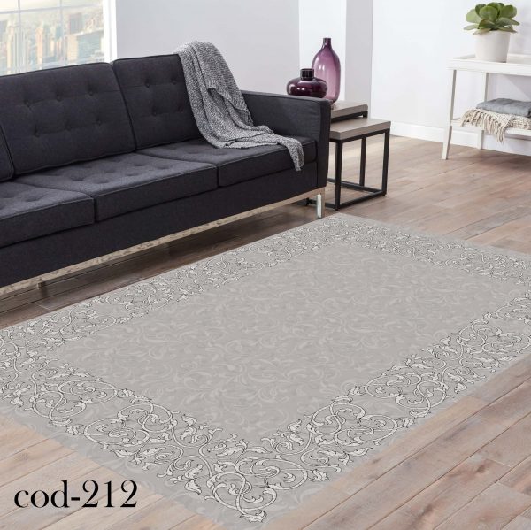 روفرشی کد Cod212