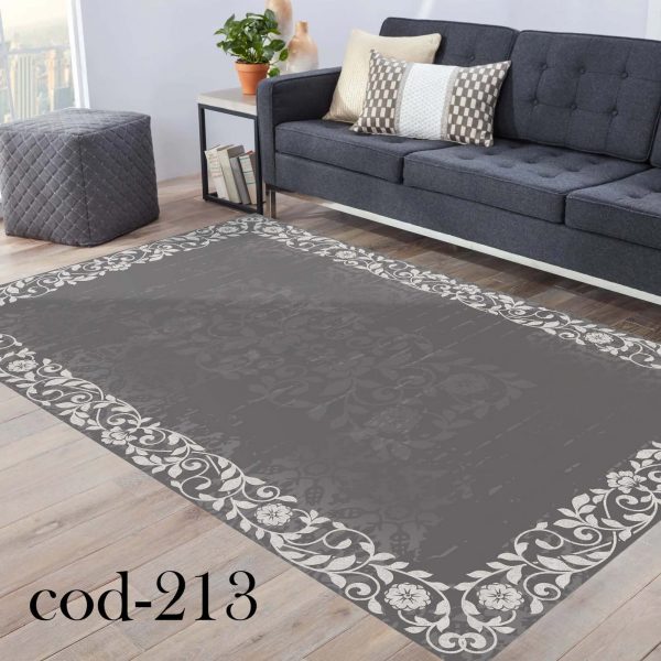 روفرشی کد Cod213