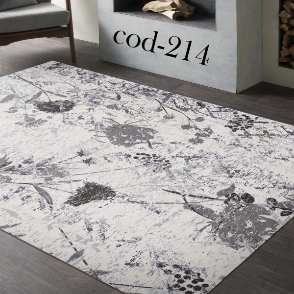 روفرشی کد Cod214