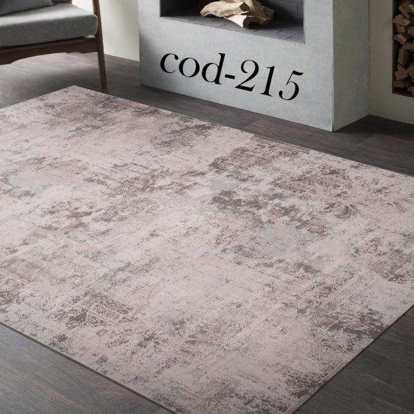 روفرشی کد Cod215